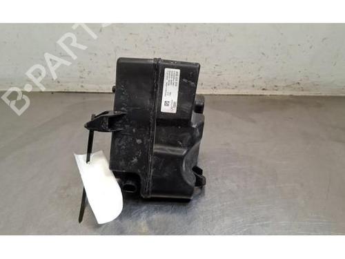 Speaker AUDI E-TRON Sportback (GEA) 50 quattro | BP38606665E2 - Image 2