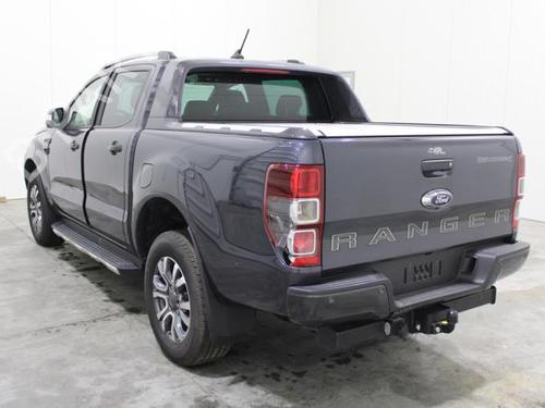 Other FORD RANGER (TKE) 2.0 EcoBlue 4x4 | BP37091545O1 - Image 8