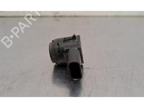 Electronic module VW GOLF VIII (CD1, DA1) 2.0 GTI Clubsport | BP37038429M83 - Image 2
