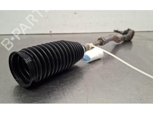 Other PEUGEOT 2008 I (CU_) 1.2 THP 110 / PureTech 110 | BP32664763O1 - Image 3