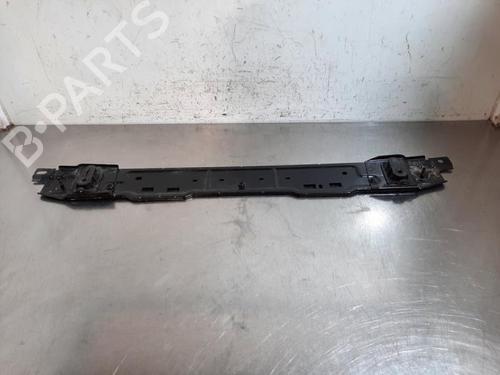 Used Support PEUGEOT 308 III (FB_, FH_, FP_, F3_, FM_) PureTech 130 (FPHNSL, FPHNST) (131 hp) 28613496