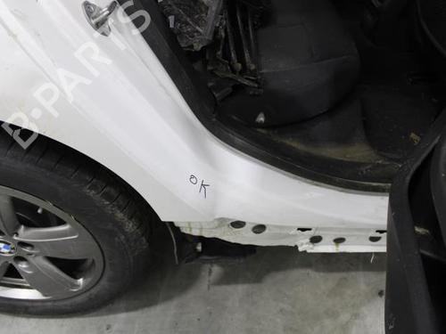 Other BMW 1 (F40) 116 d | BP23642614O1  - Image 13