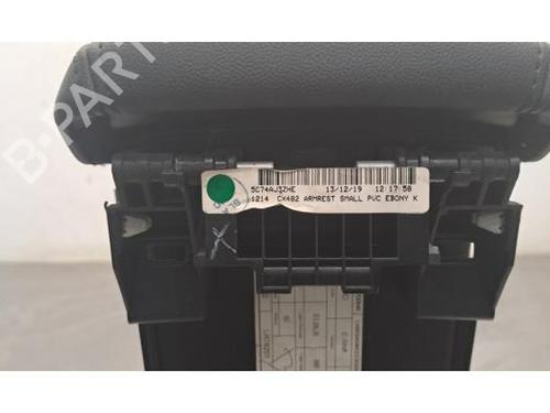 Bracciolo centrale FORD KUGA III (DFK) 2.5 Duratec Plug-in-Hybrid | BP36680672I20 - Image 10