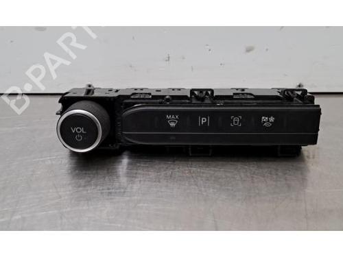 Kombi Kontakt / Stilkkontakt Kombi Kontakt / Stilkkontakt 37686533 37686533