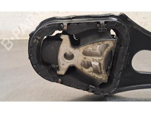 Gearbox mount FORD TRANSIT CUSTOM V362 Van (FY, FZ) 2.0 EcoBlue | BP37623839M88 - Image 3
