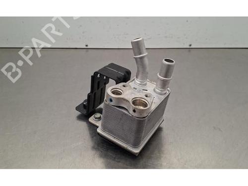 BP33927712M32 main image