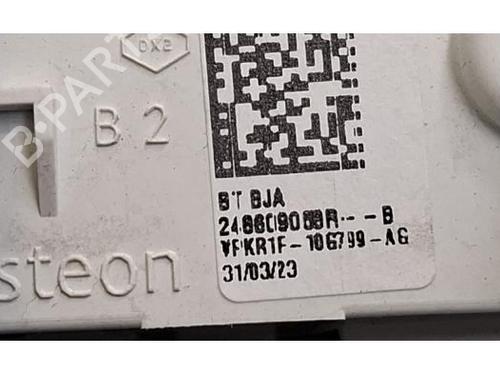 Interior roof light RENAULT SCENIC E-TECH PHASE I EV87 | BP37225467I8 - Image 4