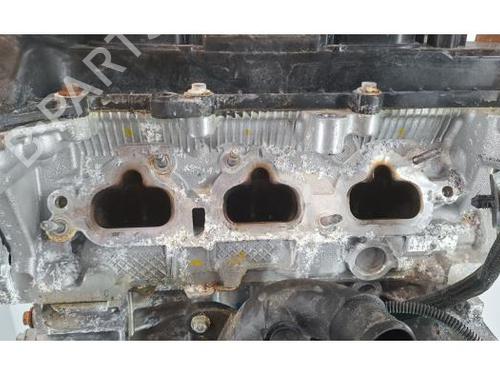 Engine DACIA SANDERO III 1.0 TCe 90 | BP39540583M1 - Image 6