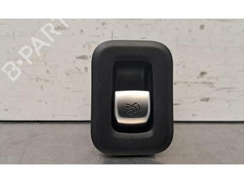 Used Switch Switch MERCEDES-BENZ C-CLASS T-Model (S205) C 180 d (205.200) (122 hp) 36680917 36680917