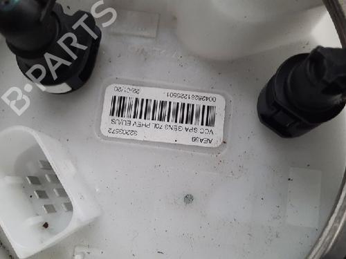 Fuel pump VOLVO XC60 I SUV (156) T6 | BP10886901M76 