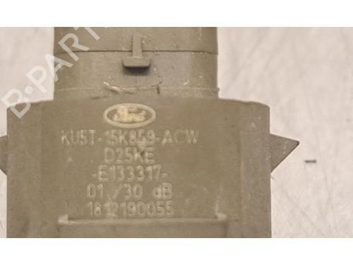 Electronic module FORD KUGA III (DFK) 2.5 Duratec Plug-in-Hybrid | BP36680651M83 - Image 3