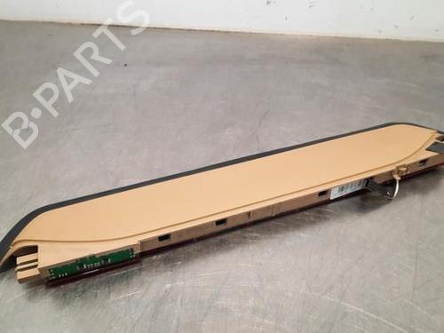 Third brake light BMW X6 (E71, E72) xDrive 50 i | BP20079610L11 