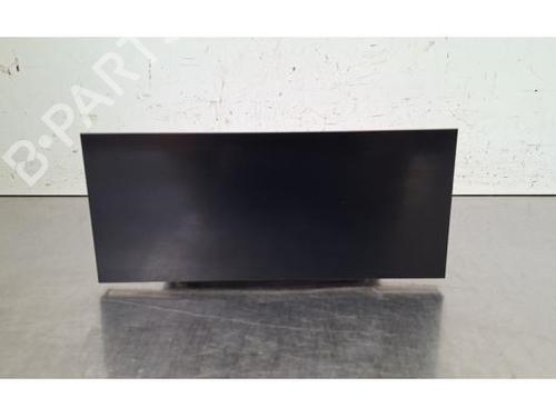 display-opel-corsa-f-p2jo-2019-38192584 main image
