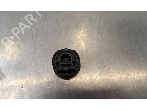 Switch NISSAN LEAF (ZE1) Electric | BP37861712I30 - Image 3