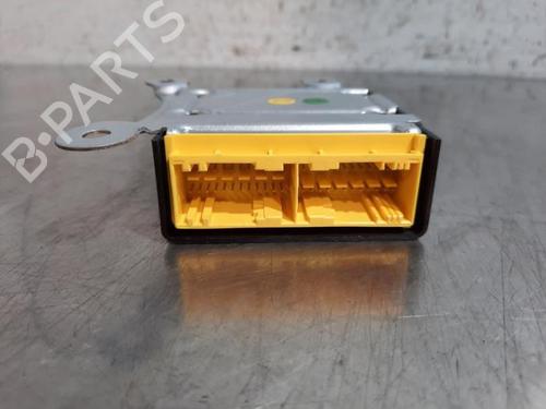 ECU airbags MG MG 4 (EH32) EV XPOWER All-wheel Drive | BP31692041M53 - Image 3