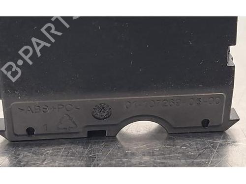 Electronic module BMW i4 (G26) eDrive35 | BP40285668M83 - Image 5