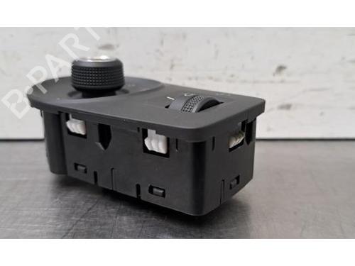 Mirror switch MG MG ZS SUV (AZS1) 1.5 VTi | BP34615461I25 - Image 4