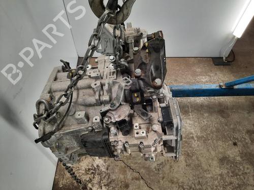 Gearbox KIA CEED Sportswagon (CD) 1.5 T-GDI | BP37498824M3 - Image 9