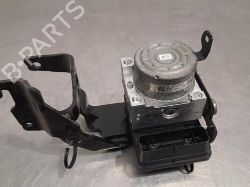 ABS pump OPEL CORSA F (P2JO) 1.2 (68) | BP23586460M43 
