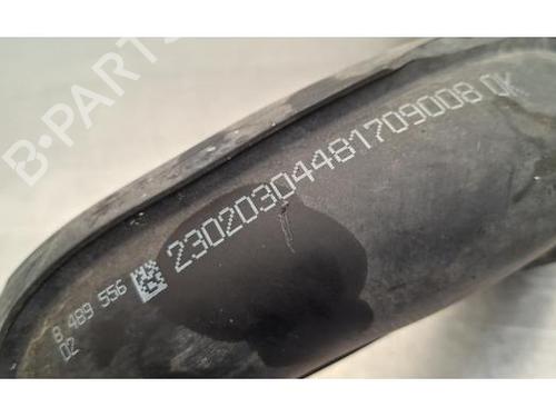 Intercooler pipe BMW X1 (U11) xDrive 25 e Plug-in-Hybrid | BP37251722M127 - Image 3