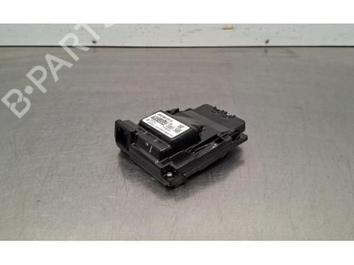 Used Camera Camera AUDI A4 B9 (8W2, 8WC) 30 TDI Mild Hybrid (136 hp) 33744066 33744066