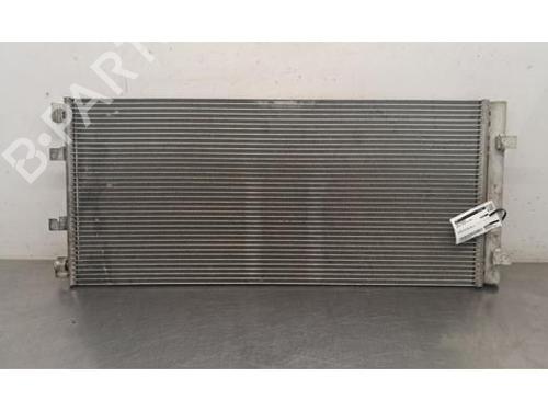AC radiator RENAULT MASTER III Van (FV) 2.3 dCi 135 FWD (FV0N, FV08, FV06, FV00, FV1S) | BP37499319M32 - Image 4