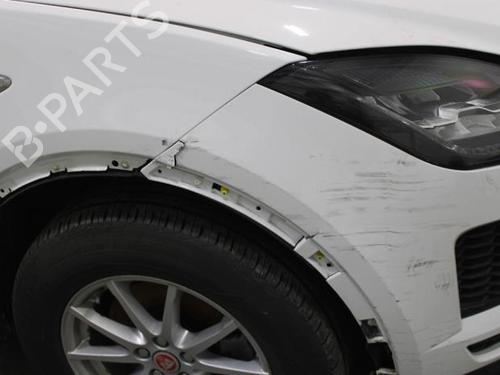 Vindrude Viskermekanisme JAGUAR E-PACE (X540) 2.0 D150 | BP23579949C83  - Image 17