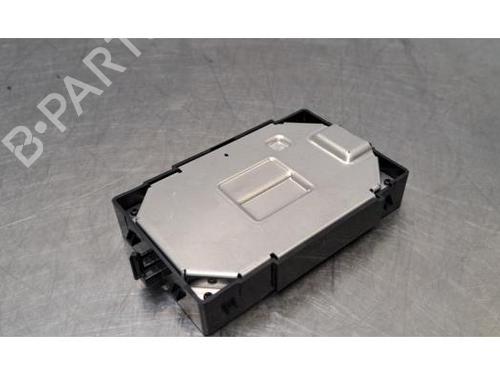 Electronic module VOLVO XC60 II (246) B5 Mild-Hybrid | BP36872946M83  - Image 6
