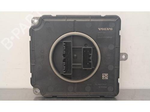 Used Electronic module VOLVO XC60 II (246) T5 AWD (250 hp) 30046843