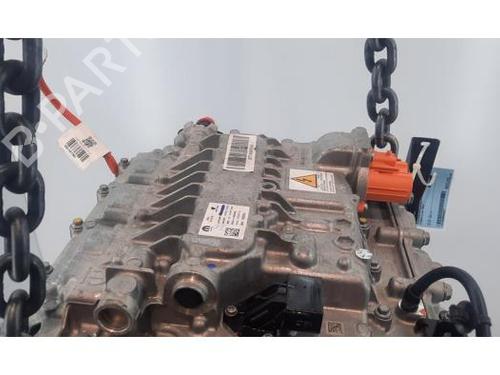 Engine CITROËN C3 IV (CC_, CB_) ë-C3 (CBZYAZ) | BP38474334M1 - Image 5