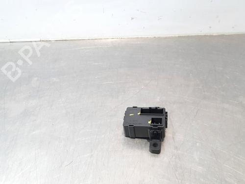 Used Electronic module HYUNDAI ix35 (LM, EL, ELH) 1.7 CRDi (116 hp) 17112250