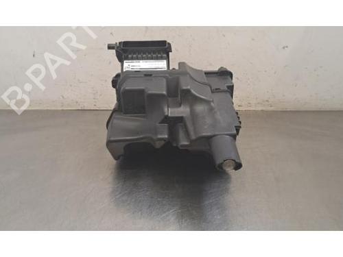 Used Air filter box Air filter box 37674578 37674578