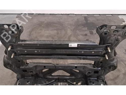 Subframe AUDI Q4 E-TRON Sportback (F4N) 40 | BP39180236M9 - Image 2