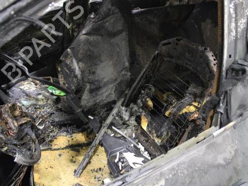 Starter SEAT ARONA (KJ7, KJP) 1.0 TSI | BP34272612M8  - Image 10