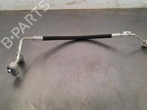 Used AC pipe MERCEDES-BENZ C-CLASS (W206) C 200 d (206.003) (163 hp) 23599252