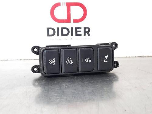 Used Switch HYUNDAI TUCSON (TL, TLE) 1.6 CRDi (116 hp) 10875536
