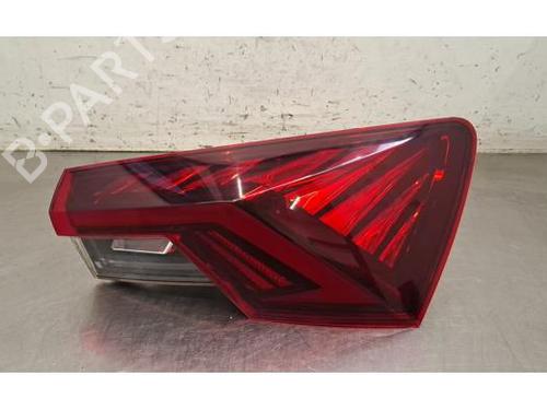 right-taillight-skoda-octavia-iv-combi-nx5-pv5-2019-40065408 main image