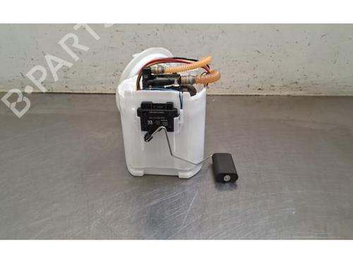 Fuel pump MERCEDES-BENZ CLA (C118) CLA 180 (118.384) | BP37861833M76 - Image 2