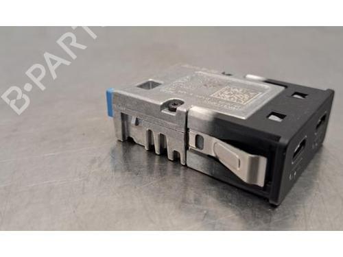 Electronic module BMW X3 (G01, F97, G08) xDrive 30 e Plug-in-Hybrid | BP39995420M83 - Image 3