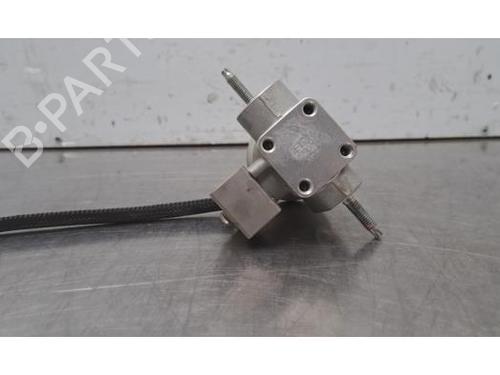 Electronic sensor JEEP AVENGER (J2) Electric | BP37284682M84 - Image 9