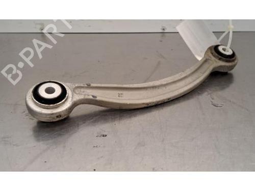 Used Right rear suspension arm MERCEDES-BENZ C-CLASS (W205) C 200 d (205.007) (136 hp) 32398604