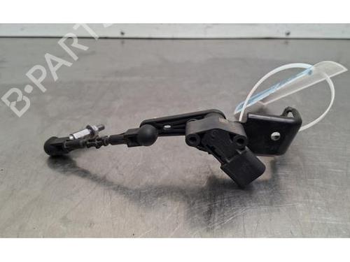 Used Electronic module Electronic module AUDI Q8 E-TRON SUV (GEG) 50 quattro (340 hp) 35778112 35778112
