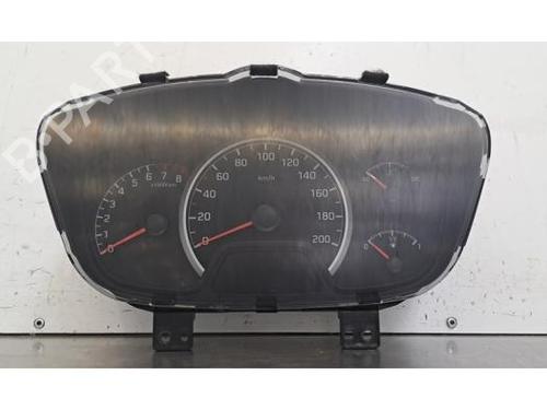 instrument-cluster-hyundai-i10-ii-ba-ia-2013-2014-2015-2016-2017-2018-2019-2020-2021-36145874 main image