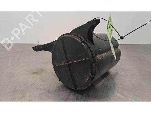 Used Fuel intake system BMW 7 (G11, G12) 740 e, Le (326 hp) 31085293