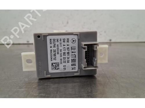 Used Lights ECU Lights ECU 39230668 39230668