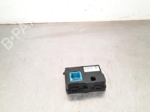 Module électronique OPEL GRANDLAND / GRANDLAND X (A18, P1UO) 2.0 D (75) (177 hp) 17113113