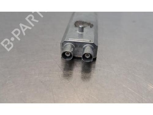 Electronic module MCLAREN MP4 Coupe 12C | BP40202102M83 - Image 2