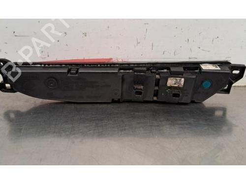 Baklys RENAULT SCENIC E-TECH PHASE I EV87 | BP29817822C36