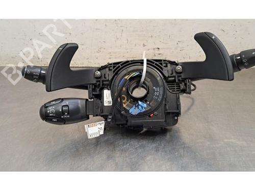Used Steering column stalk Steering column stalk 37686167 37686167