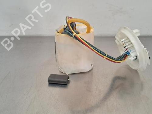 Used Fuel pump MERCEDES-BENZ A-CLASS Saloon (V177) A 200 (177.187) (163 hp) 23592315